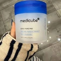 IMG_2382c5407b850322.jpeg?f=webp&w=200