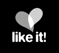 IMG_23894d83cf7749f8.jpeg?f=webp&w=200