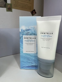 IMG_2456d39d8454bc9e.jpeg?f=webp&w=200