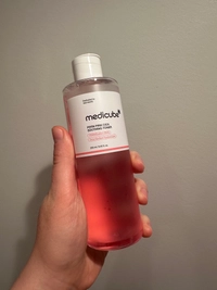 IMG_2457a2fad6e8b8bd.jpeg?f=webp&w=200