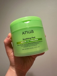 IMG_2464692d4aa6e2ad.jpeg?f=webp&w=200