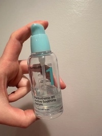 IMG_2466616dfdcfc9b6.jpeg?f=webp&w=200