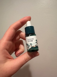 IMG_2469d422ca88f23d.jpeg?f=webp&w=200