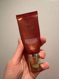 IMG_247385657684a409.jpeg?f=webp&w=200