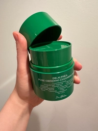 IMG_24818299f6493054.jpeg?f=webp&w=200