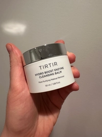 IMG_2482ead1700bb564.jpeg?f=webp&w=200