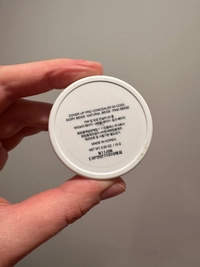 IMG_2485d7a03584eb20.jpeg?f=webp&w=200