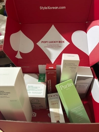 IMG_2494e29fef43c6ef.jpeg?f=webp&w=200