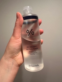 IMG_25030b61579ec536.jpeg?f=webp&w=200