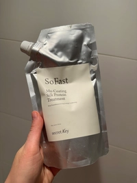 IMG_2525a9daf7dfc095.jpeg?f=webp&w=200