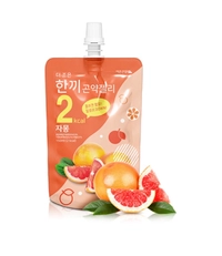 IMG_25299b3c30aed2d1.jpeg?f=webp&w=200