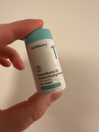 IMG_2530480f06baba5b.jpeg?f=webp&w=200