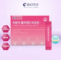 IMG_25327c998df356e0.jpeg?f=webp&w=200