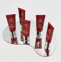 IMG_2533f944798ad1b1.jpeg?f=webp&w=200