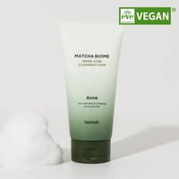 IMG_253472c2db013ea2.jpeg?f=webp&w=200