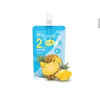 IMG_2537906c3d463f7f.jpeg?f=webp&w=200