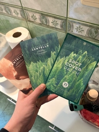 IMG_256195e76e3f163b.jpeg?f=webp&w=200