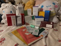 IMG_256829ad1e670c1d.jpeg?f=webp&w=200