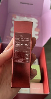 IMG_2611adf02fb65a42.jpeg?f=webp&w=200