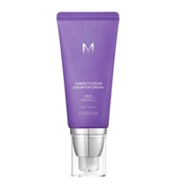 IMG_261271ad0308859b.jpeg?f=webp&w=200