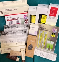 IMG_26998f472ab79f48.jpeg?f=webp&w=200