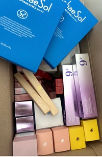 IMG_272202a08ffeb73a.jpeg?f=webp&w=200