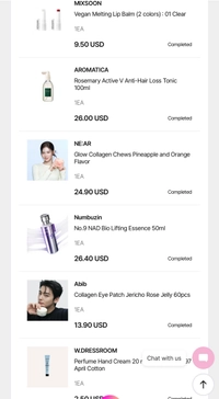 IMG_29226e3232246847.jpeg?f=webp&w=200