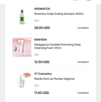 IMG_29239d703a8cea0a.jpeg?f=webp&w=200