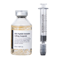 IMG_2932fcb049df8368.webp?f=webp&w=200