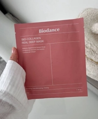 IMG_3077a8cae93c1b4e.jpeg?f=webp&w=200