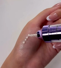 IMG_307942b55c3e46fd.jpeg?f=webp&w=200