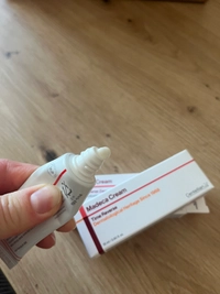 IMG_3083f9c308fb4e7b.jpeg?f=webp&w=200