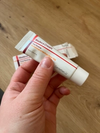 IMG_3084edc51a7acaea.jpeg?f=webp&w=200