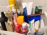 IMG_311972058d453c51.jpeg?f=webp&w=200