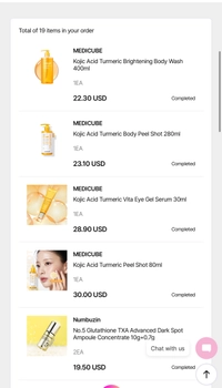 IMG_3144e702db1b75b5.jpeg?f=webp&w=200