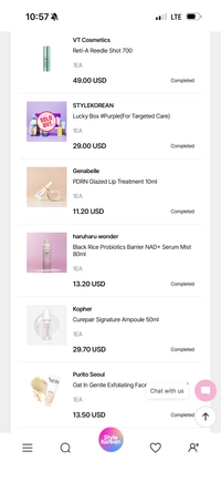 IMG_31457cacf4d1f5ef.png?f=webp&w=200