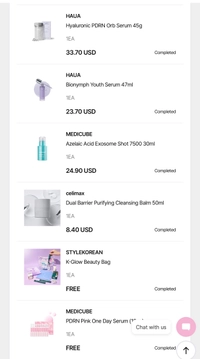 IMG_3146d12abdaff175.jpeg?f=webp&w=200