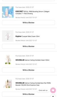 IMG_3148119f39f73c65.jpeg?f=webp&w=200