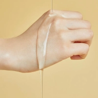 IMG_3243376067723ba2.webp?f=webp&w=200