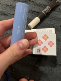 IMG_33274f1883d9e6c8.jpeg?f=webp&w=200