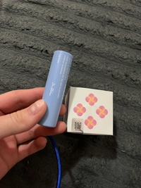 IMG_3329cfbc63fbb9e9.jpeg?f=webp&w=200