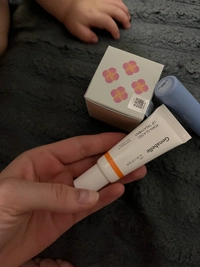 IMG_3333c6233face1c3.jpeg?f=webp&w=200