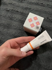 IMG_3334f0a4fe5d6fa9.jpeg?f=webp&w=200