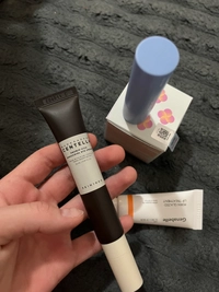 IMG_3335dc8cfa19594e.jpeg?f=webp&w=200