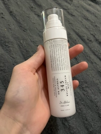 IMG_3340a337c3e9400e.jpeg?f=webp&w=200