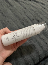 IMG_334194b9d26cd956.jpeg?f=webp&w=200