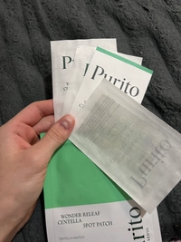 IMG_334392154d6cf33c.jpeg?f=webp&w=200