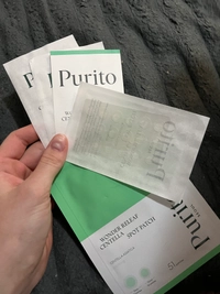 IMG_3344a53559b902ac.jpeg?f=webp&w=200