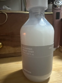 IMG_33C76736-32F9-401E-BDBA-AA567BFE362F