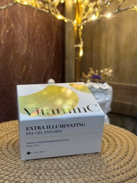 IMG_3401b978495fc5a4.jpeg?f=webp&w=200